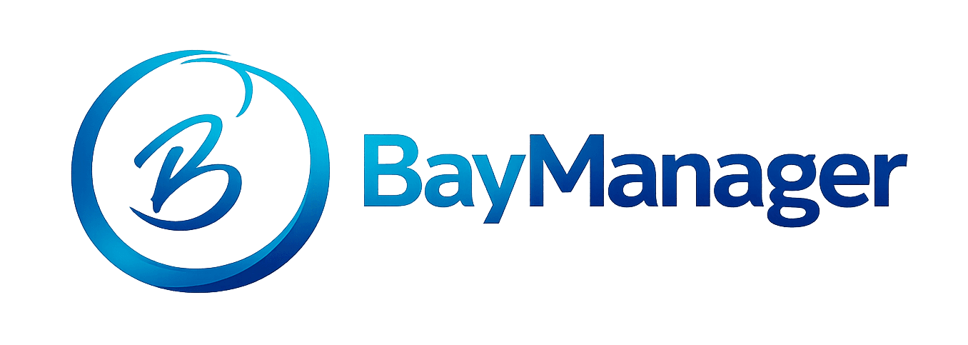 BayManager